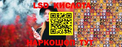 шишки Берёзовский