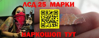 шишки Берёзовский